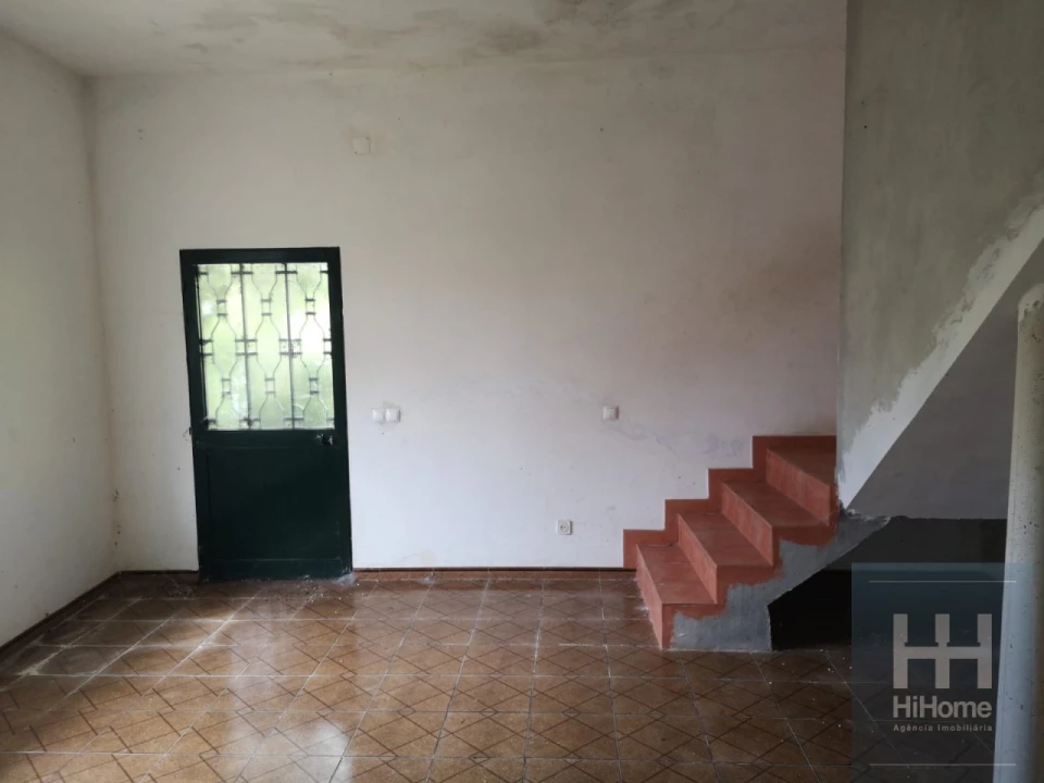 Moradia T3 para Venda em Santana Foto 10