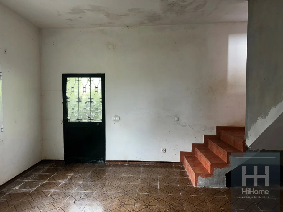 Moradia T3 para Venda em Santana Foto 13