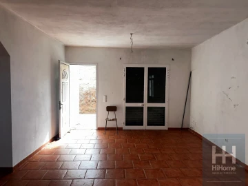 Moradia T3 para Venda em Santana
