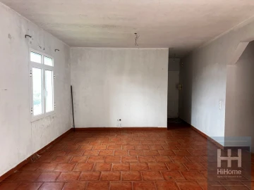 Moradia T3 para Venda em Santana