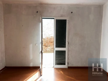 Moradia T3 para Venda em Santana