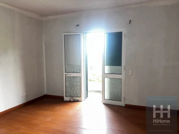 Moradia T3 para Venda em Santana