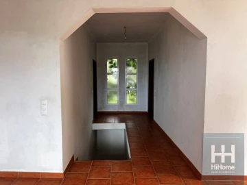 Moradia T3 para Venda em Santana