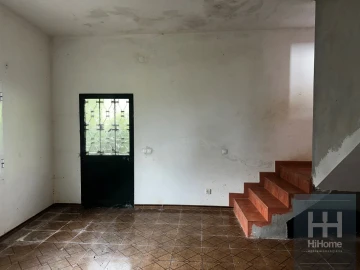 Moradia T3 para Venda em Santana