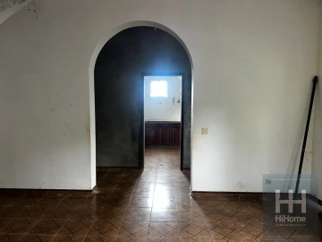 Moradia T3 para Venda em Santana