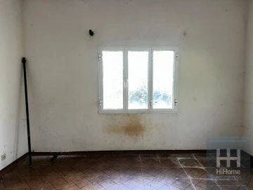 Moradia T3 para Venda em Santana