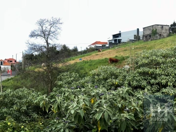 Moradia T3 para Venda em Santana