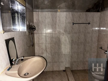 Moradia T3 para Venda em Santana