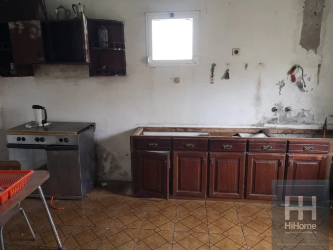 Moradia T3 para Venda em Santana Foto 9