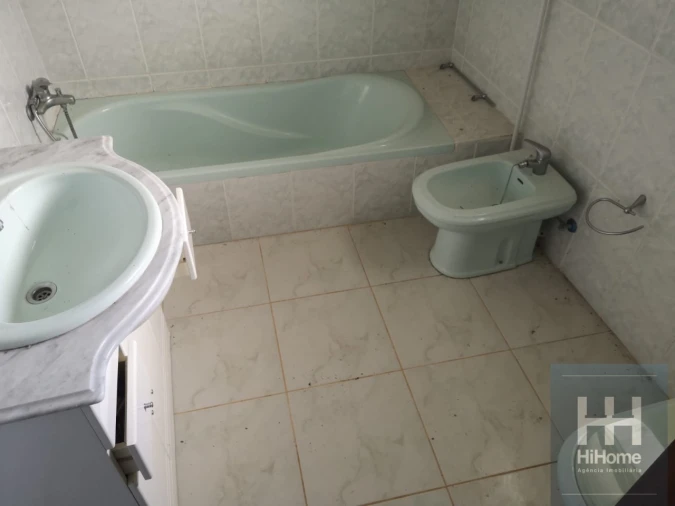 Moradia T3 para Venda em Santana Foto 13