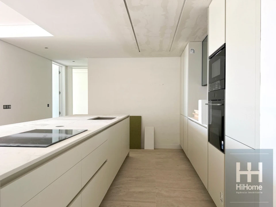 Apartamento T2 para Venda em Camara de Lobos Foto 6