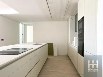 Apartamento T2 para Venda em Camara de Lobos
