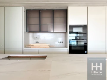 Apartamento T2 para Venda em Camara de Lobos
