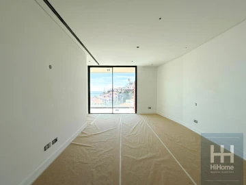 Apartamento T2 para Venda em Camara de Lobos