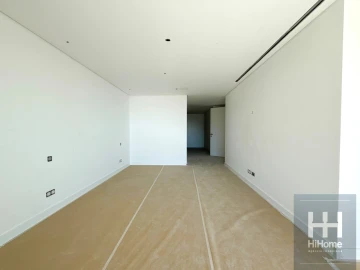Apartamento T2 para Venda em Camara de Lobos
