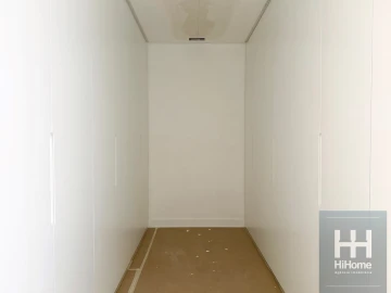 Apartamento T2 para Venda em Camara de Lobos