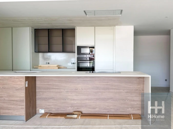 Apartamento T2 para Venda em Camara de Lobos Foto 11