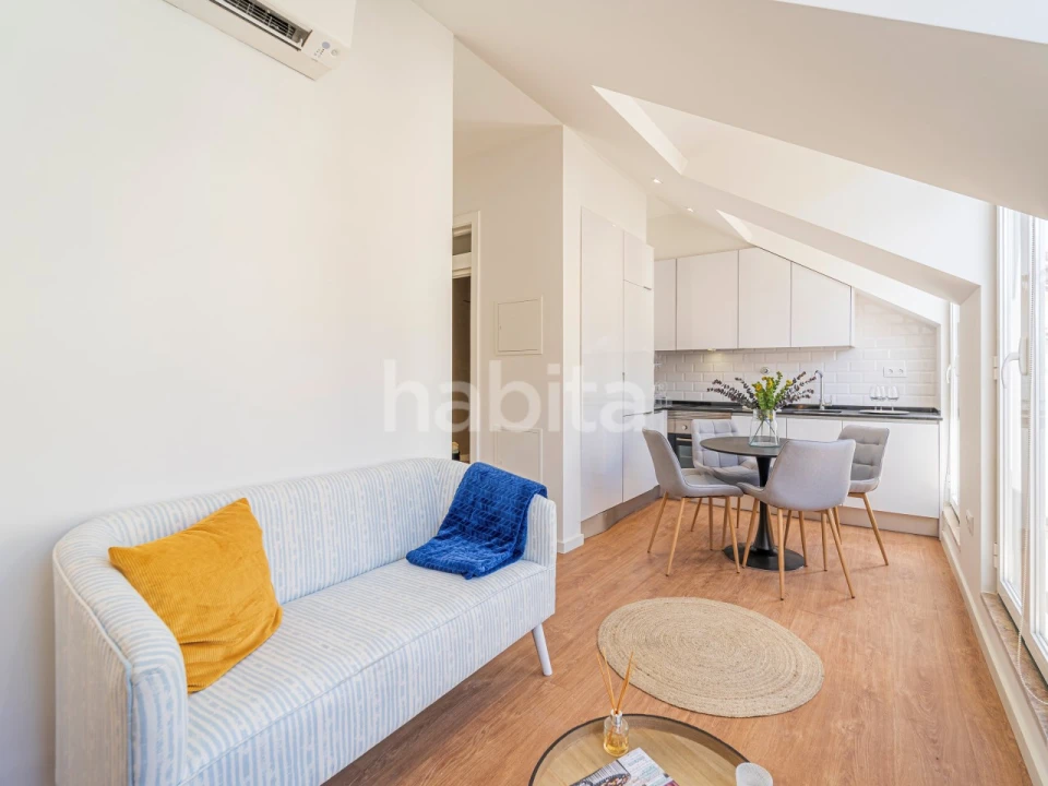 Apartamento T2 para Venda em São Vicente Foto 4