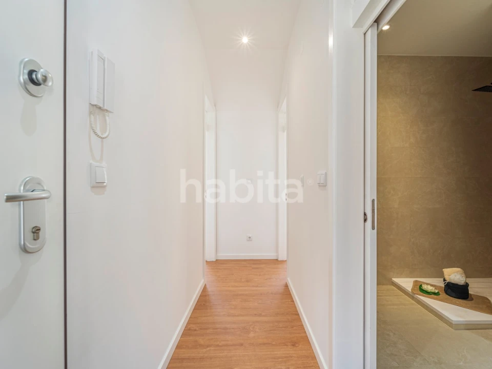 Apartamento T2 para Venda em São Vicente Foto 9