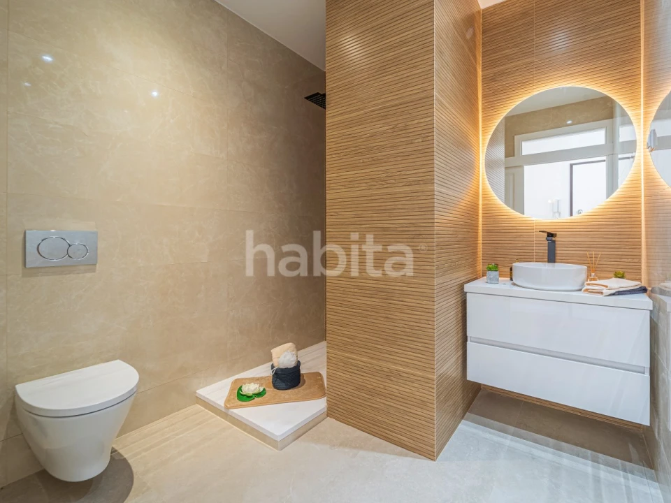 Apartamento T2 para Venda em São Vicente Foto 10