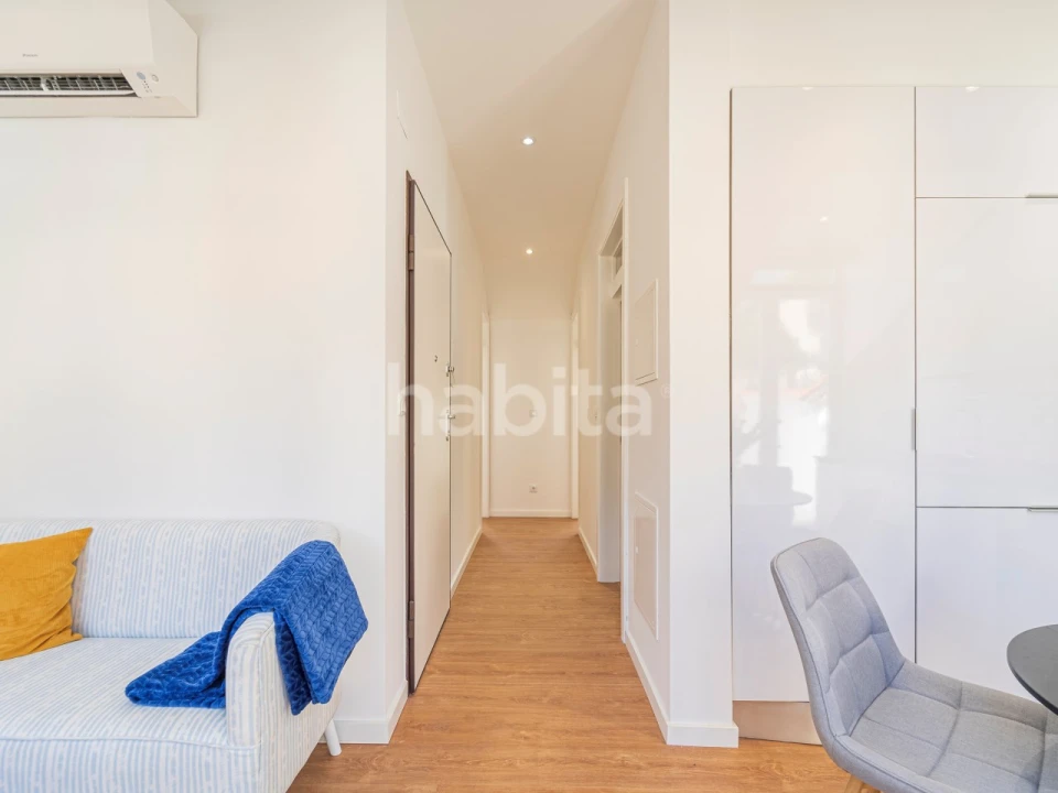 Apartamento T2 para Venda em São Vicente Foto 18