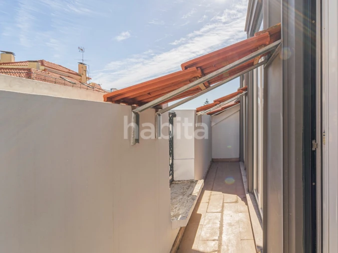 Apartamento T2 para Venda em São Vicente Foto 8