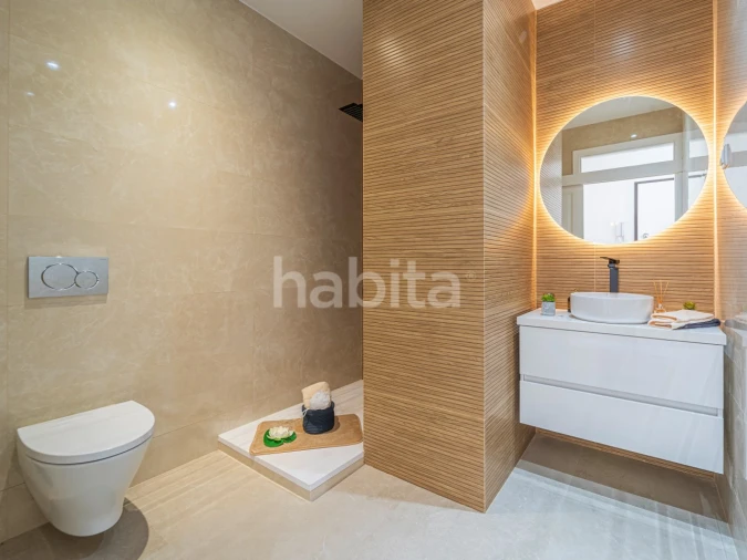 Apartamento T2 para Venda em São Vicente Foto 10