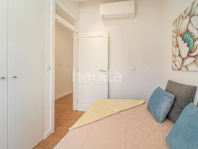 Apartamento T2 para Venda em São Vicente Foto 12