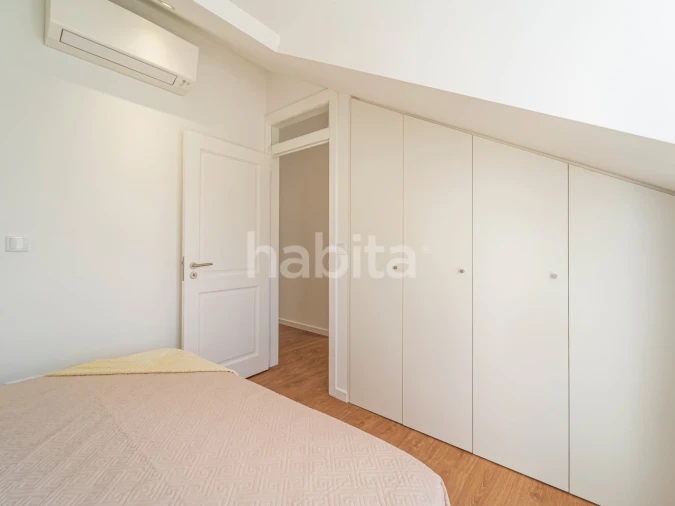 Apartamento T2 para Venda em São Vicente Foto 15