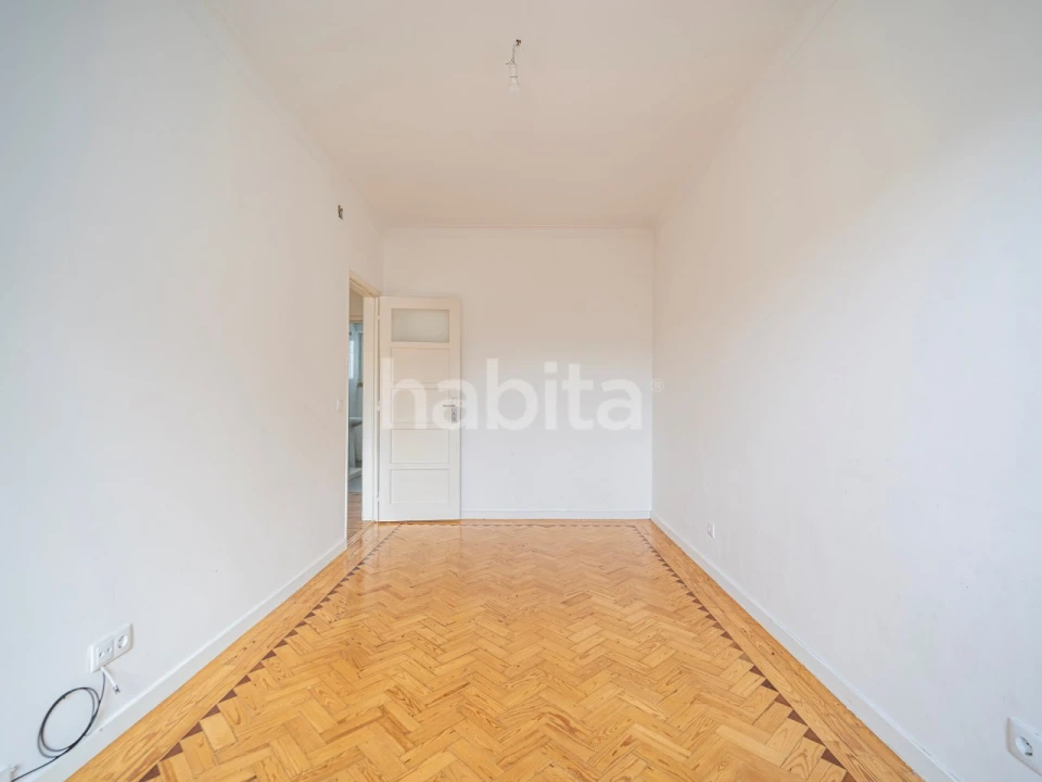 Apartamento T2 para Venda em Queluz e Belas Foto 18