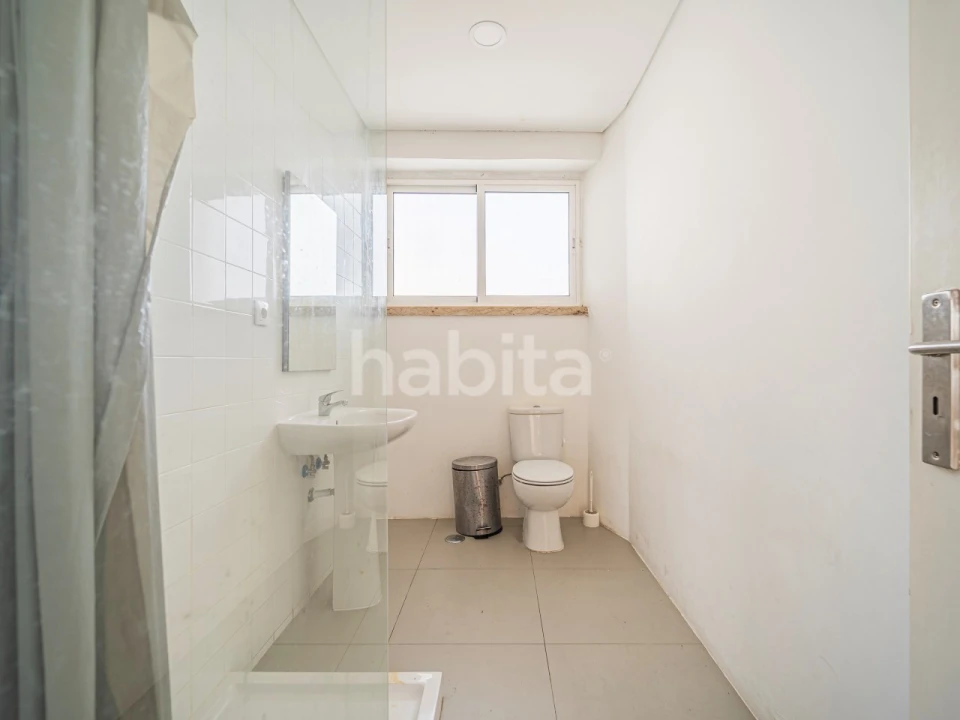 Apartamento T2 para Venda em Queluz e Belas Foto 20