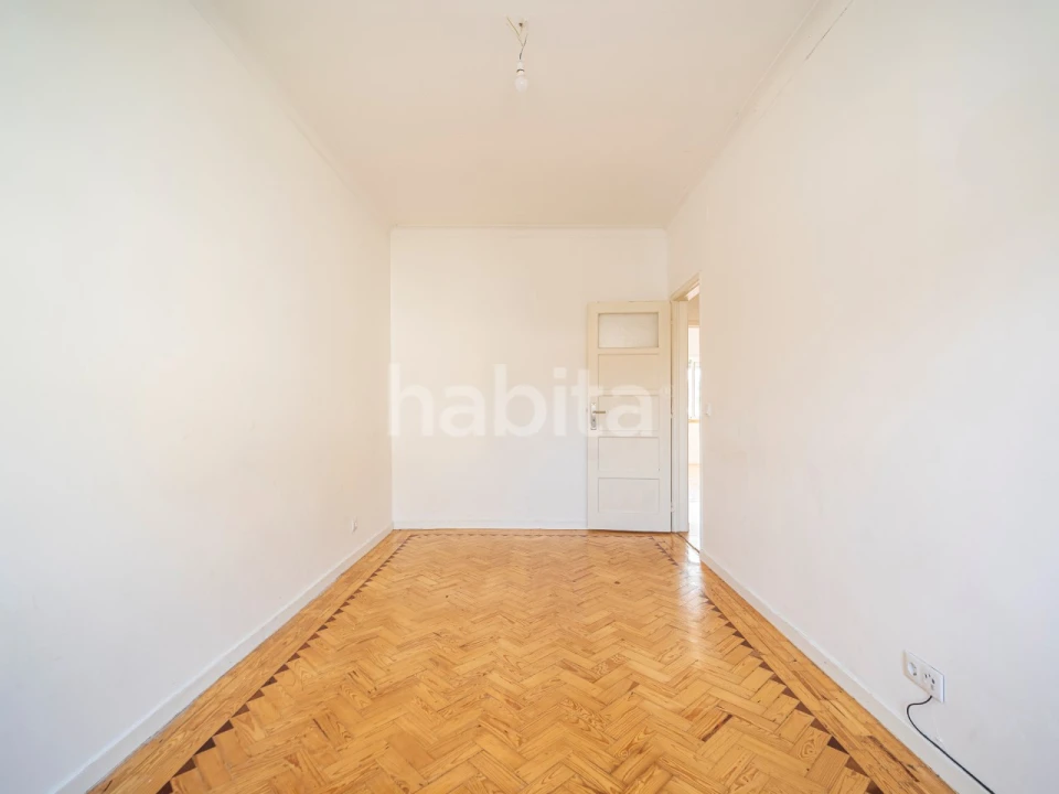 Apartamento T2 para Venda em Queluz e Belas Foto 22