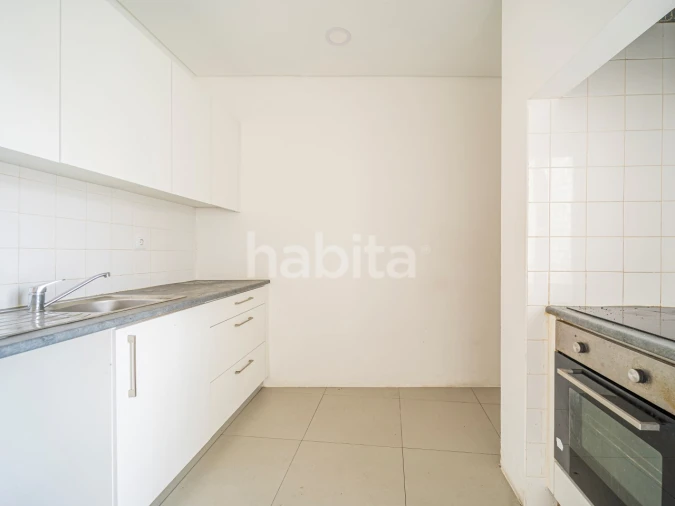 Apartamento T2 para Venda em Queluz e Belas Foto 8