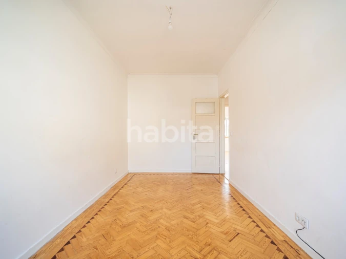 Apartamento T2 para Venda em Queluz e Belas Foto 22