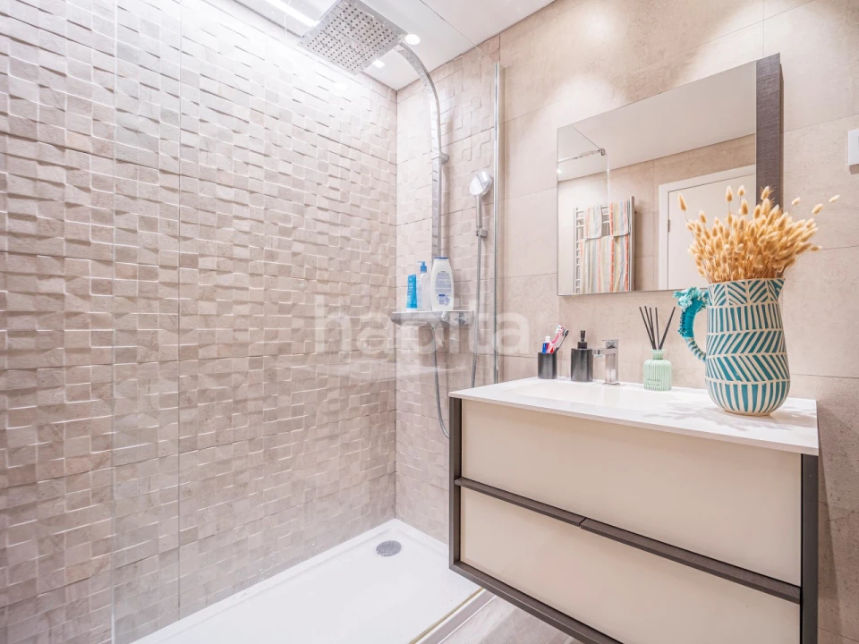 Apartamento T3 para Venda em Barreiro e Lavradio Foto 15