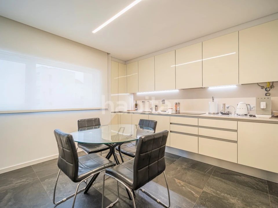 Apartamento T3 para Venda em Barreiro e Lavradio Foto 27