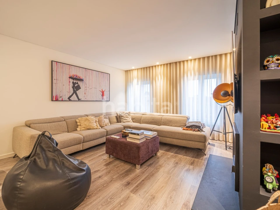 Apartamento T3 para Venda em Barreiro e Lavradio Foto 31