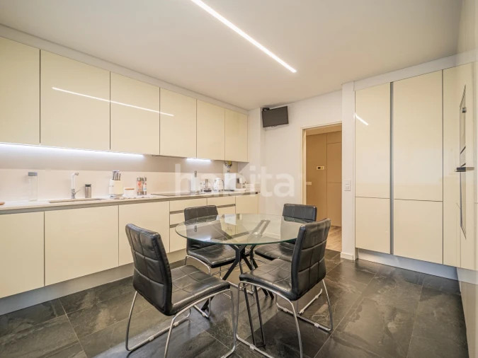 Apartamento T3 para Venda em Barreiro e Lavradio Foto 7