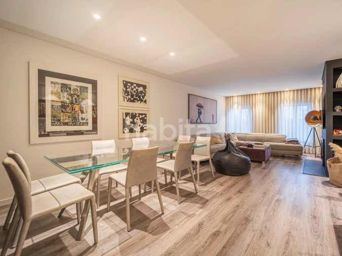 Apartamento T3 para Venda em Barreiro e Lavradio Foto 29