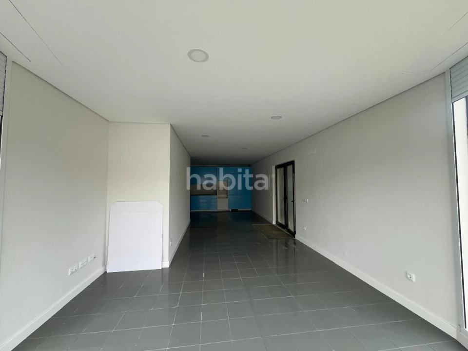 Apartamento T2 para Venda em Sines Foto 3