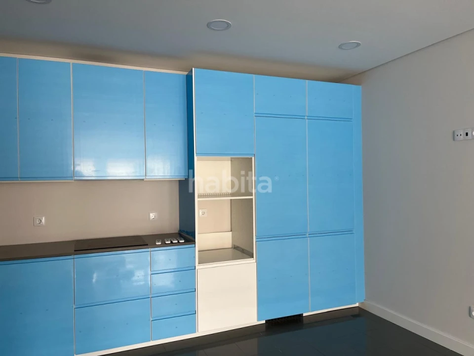 Apartamento T2 para Venda em Sines Foto 7