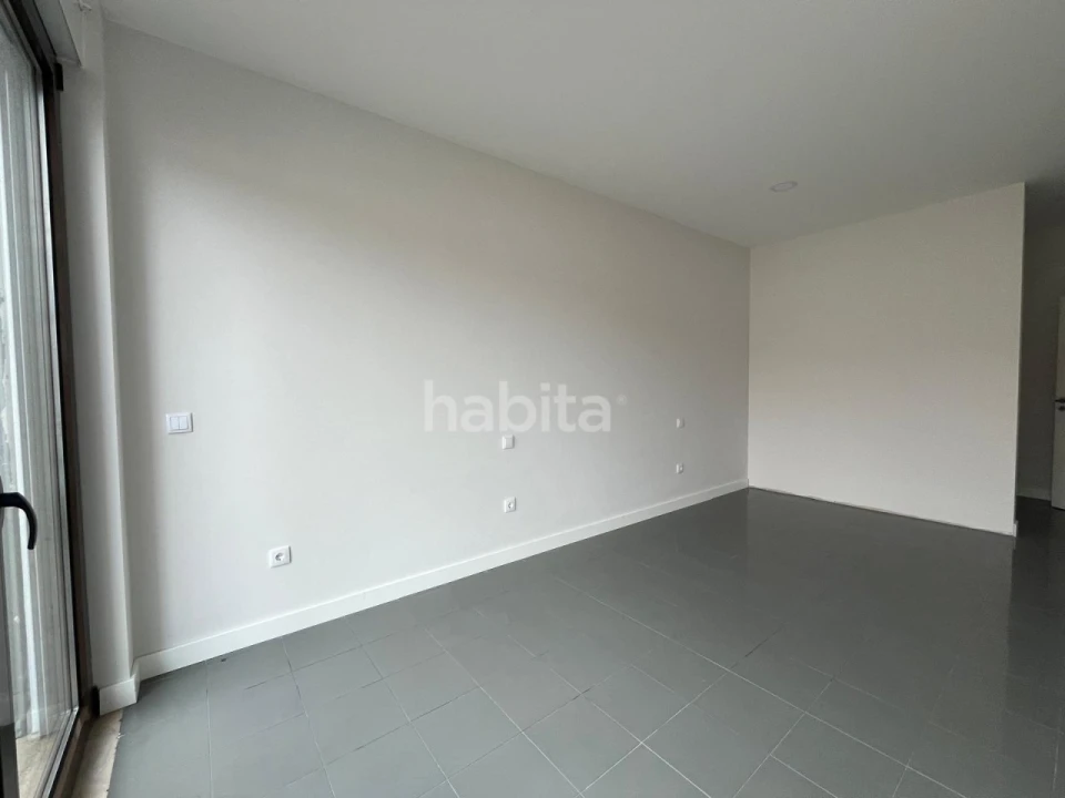 Apartamento T2 para Venda em Sines Foto 14