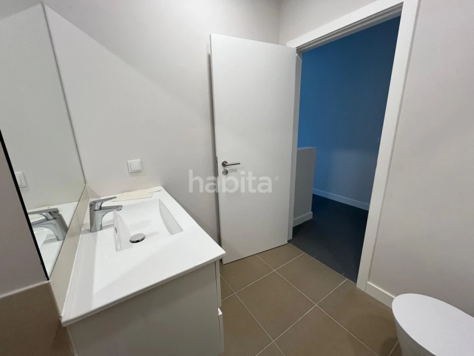 Apartamento T2 para Venda em Sines Foto 15