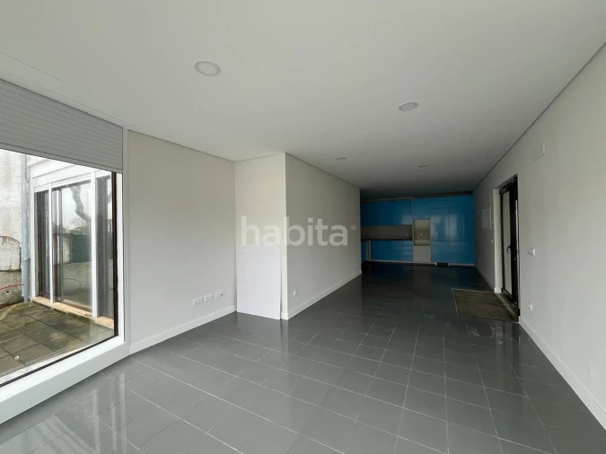 Apartamento T2 para Venda em Sines Foto 4