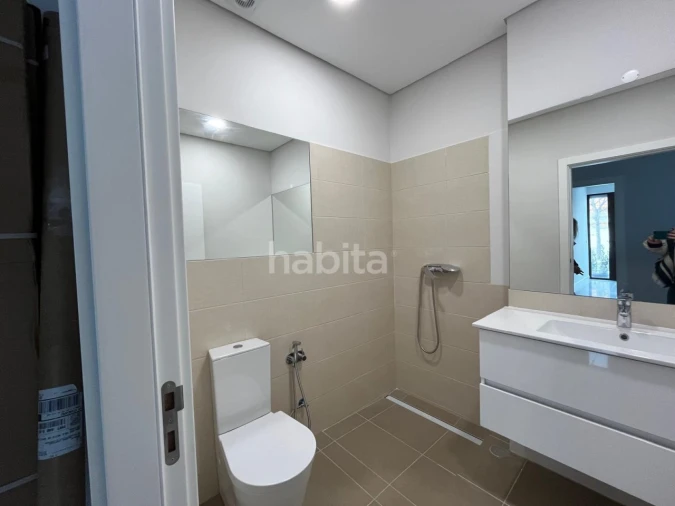 Apartamento T2 para Venda em Sines Foto 16