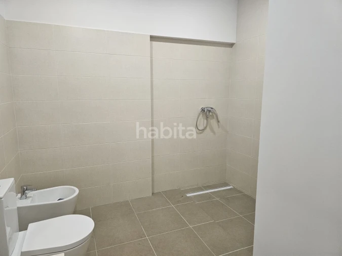 Apartamento T2 para Venda em Sines Foto 19