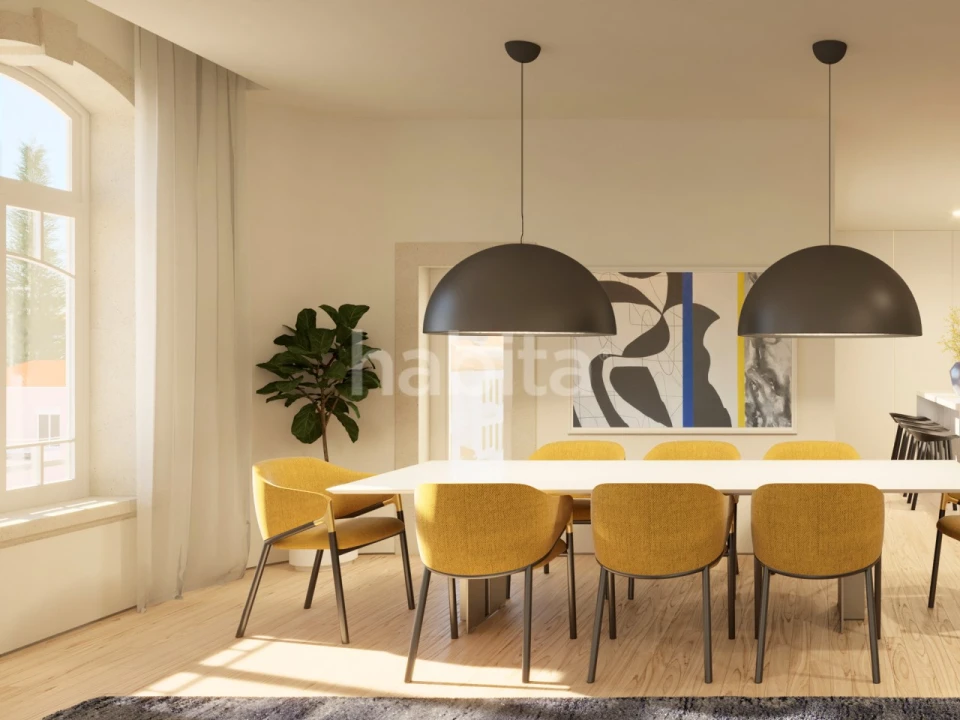 Moradia T4 para Venda em União das Freguesias de Setúbal Foto 7