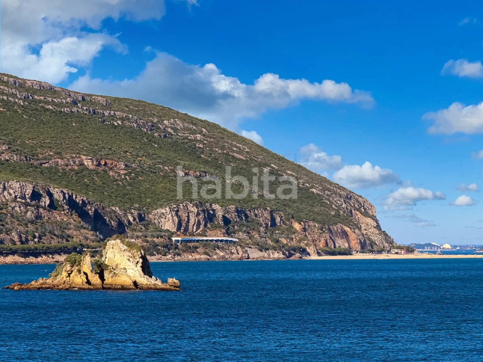 Moradia T4 para Venda em União das Freguesias de Setúbal Foto 17