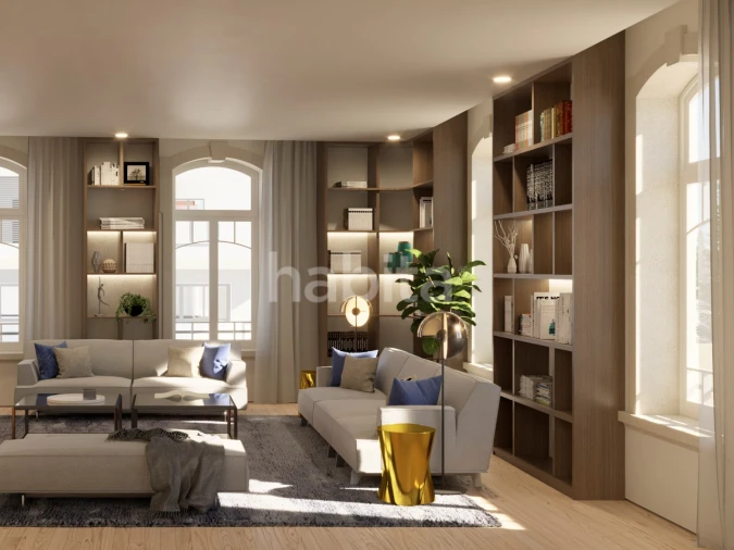 Moradia T4 para Venda em União das Freguesias de Setúbal Foto 9