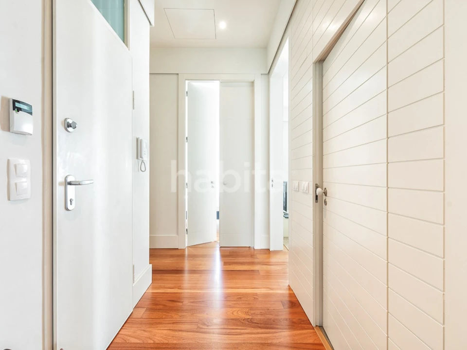 Apartamento T4 para Venda em Santa Maria Maior Foto 15